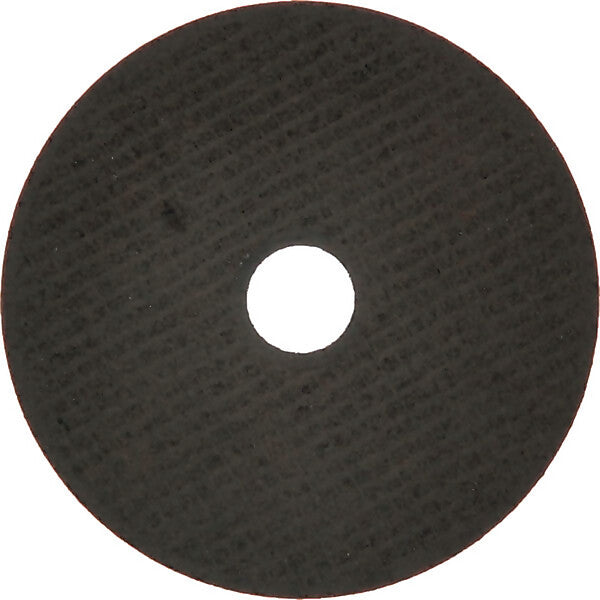 Bosch Elektrowerkzeuge PRO Metal Trennscheibe, 125 x 1.6 x 22.23 mm 2608603165